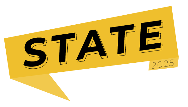 Logo State